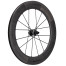 TAGAJOOKS 700cc CAPITAL SL AERO 80mm 12x142mm CL Shimano 11s Road TAGAJOOKS 700cc CAPITAL SL AERO 80mm 12x142mm CL Shimano 11s Road