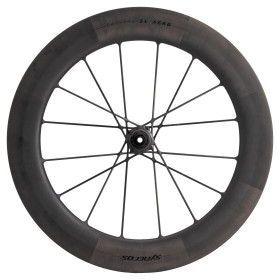 TAGAJOOKS 700cc CAPITAL SL AERO 80mm 12x142mm CL Shimano 11s Road TAGAJOOKS 700cc CAPITAL SL AERO 80mm 12x142mm CL Shimano 11s Road