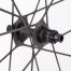 TAGAJOOKS 700cc CAPITAL SL AERO 80mm 12x142mm CL Shimano 11s Road TAGAJOOKS 700cc CAPITAL SL AERO 80mm 12x142mm CL Shimano 11s Road