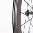 TAGAJOOKS 700cc CAPITAL SL AERO 80mm 12x142mm CL Shimano 11s Road TAGAJOOKS 700cc CAPITAL SL AERO 80mm 12x142mm CL Shimano 11s Road