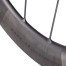 TAGAJOOKS 700cc CAPITAL SL AERO 80mm 12x142mm CL Shimano 11s Road TAGAJOOKS 700cc CAPITAL SL AERO 80mm 12x142mm CL Shimano 11s Road