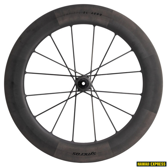 TAGAJOOKS 700cc CAPITAL SL AERO 80mm 12x142mm CL Shimano 11s Road TAGAJOOKS 700cc CAPITAL SL AERO 80mm 12x142mm CL Shimano 11s Road