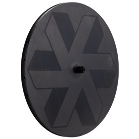 TAGAJOOKS 700cc CAPITAL SL Disc