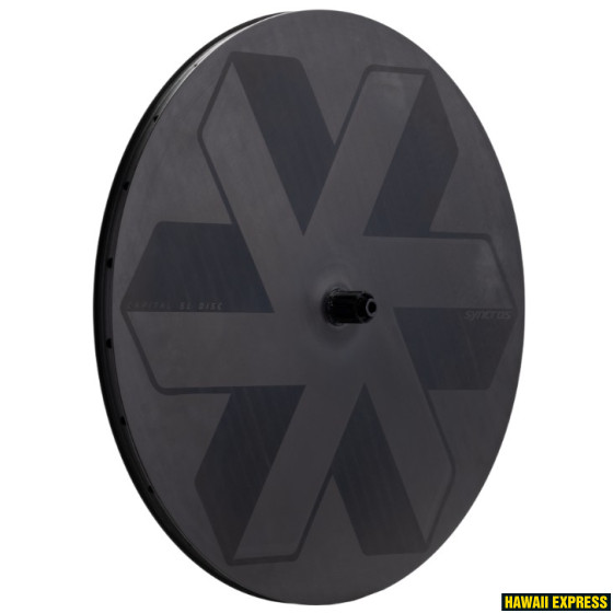 TAGAJOOKS 700cc CAPITAL SL Disc