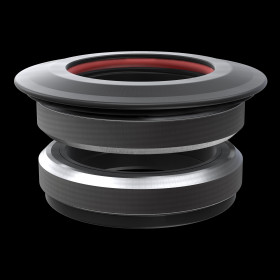 KAELAKAUSID HEADSET ZS56/28.6 – ZS56/30