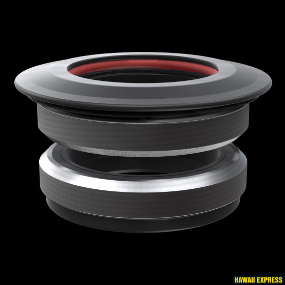 KAELAKAUSID HEADSET ZS56/28.6 – ZS56/30 KAELAKAUSID HEADSET ZS56/28.6 – ZS56/30