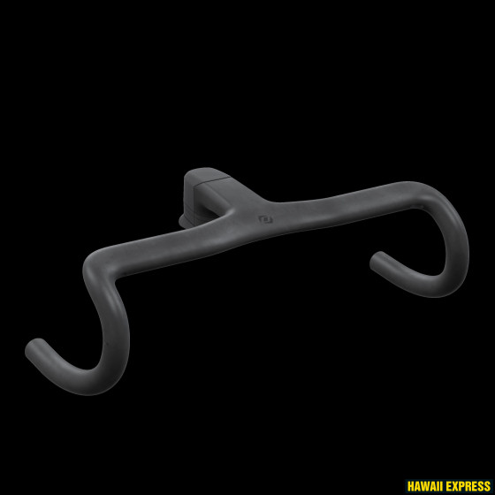 LENKS IC-R100-SL, 380mm