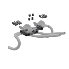 TT/TRI Clip on Bracket EXT-R-100-AL TT/TRI Clip on Bracket EXT-R-100-AL