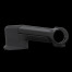 STEM ADDICT RC ST-R100-AL STEM ADDICT RC ST-R100-AL