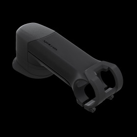 STEM ADDICT RC ST-R100-AL