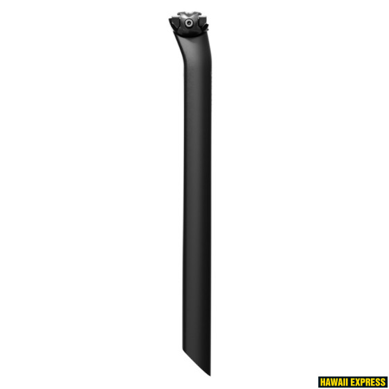 SADULATORU SP-R100-SL 0mm Off.