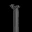 SADULATORU ADDICT RC SP-R101-CF 0mm OFF 400mm SADULATORU ADDICT RC SP-R101-CF 0mm OFF 400mm