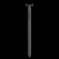 SADULATORU ADDICT RC SP-R101-CF 0mm OFF 400mm SADULATORU ADDICT RC SP-R101-CF 0mm OFF 400mm