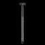 SADULATORU ADDICT RC SP-R101-CF 0mm OFF 400mm SADULATORU ADDICT RC SP-R101-CF 0mm OFF 400mm