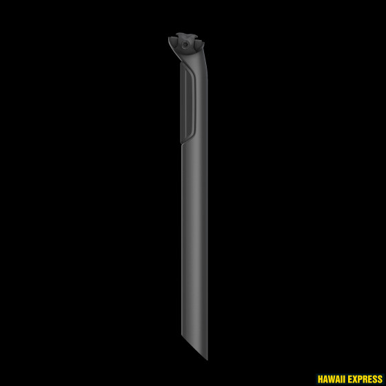 SADULATORU ADDICT RC SP-R101-CF 0mm OFF 400mm SADULATORU ADDICT RC SP-R101-CF 0mm OFF 400mm
