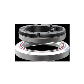 KAELAKAUSID IS44/35 - IS52/42