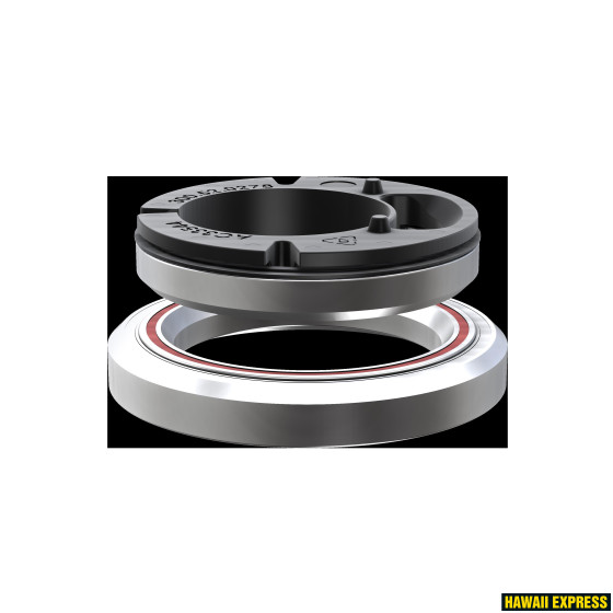 KAELAKAUSID IS44/35 - IS52/42 KAELAKAUSID IS44/35 - IS52/42