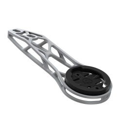 FRONT COMPUTER MOUNT iC SL FRONT COMPUTER MOUNT iC SL