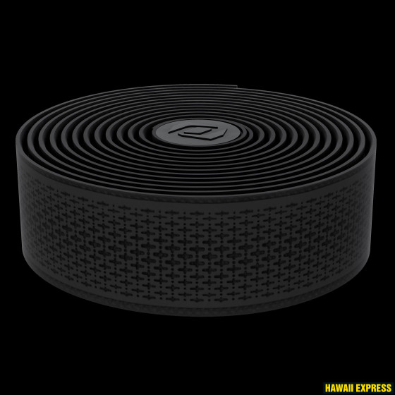 LENKSUPAEL RC LENKSUPAEL RC