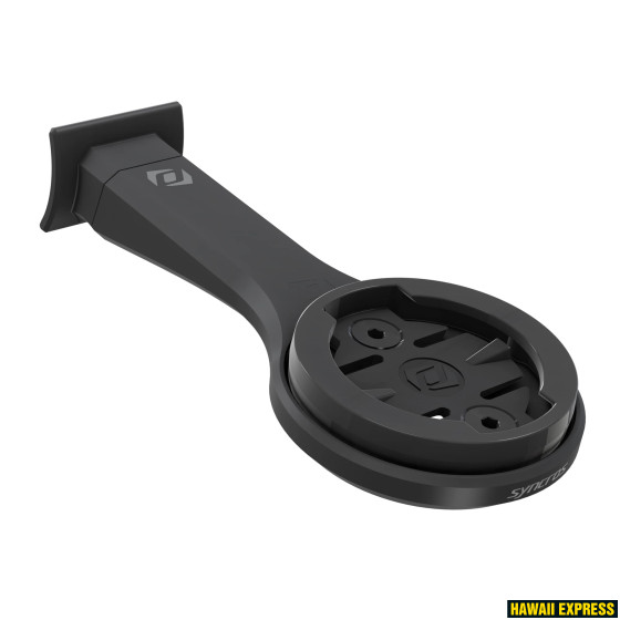 FRONT COMPUTER MOUNT MT-R-200-AL FRONT COMPUTER MOUNT MT-R-200-AL