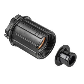 CAPITAL 1.0 KIT SHIMANO 11/12s Road