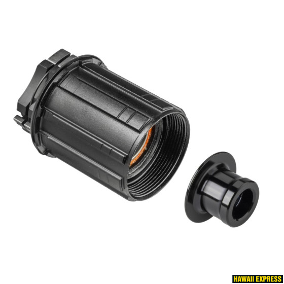 CAPITAL 1.0 KIT SHIMANO 11/12s Road