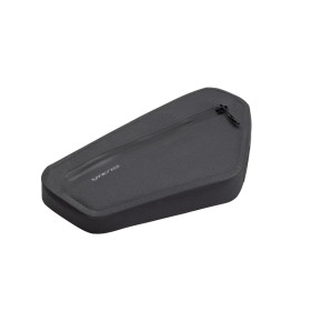RAAMIKOTT IS FRAME BAG ROAD