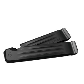 KUMMIEEBEL Syncros Tire Lever