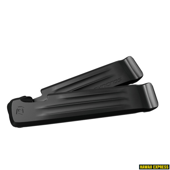 KUMMIEEBEL Syncros Tire Lever