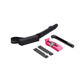 SAVE THE DAY KIT IS-R300