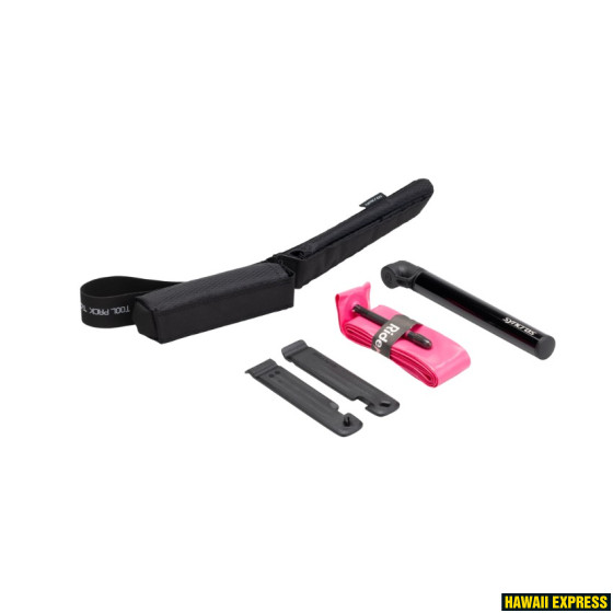 SAVE THE DAY KIT IS-R300