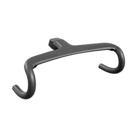 LENKS CRESTON IC SL AERO SPRINT 360mm