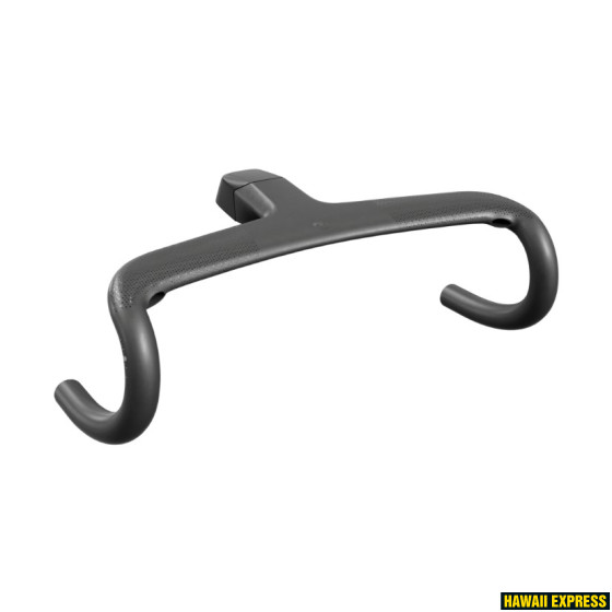 LENKS CRESTON IC SL AERO SPRINT 360mm