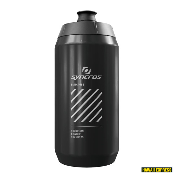 PUDEL G7 CORPORATE 0,55L