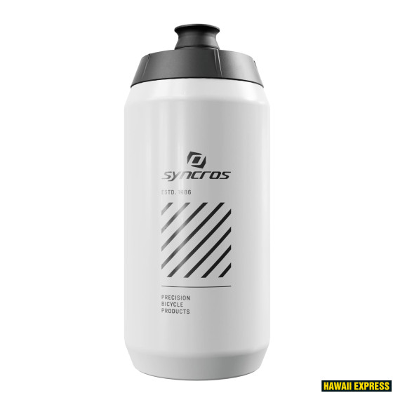 PUDEL G7 CORPORATE 0,75L