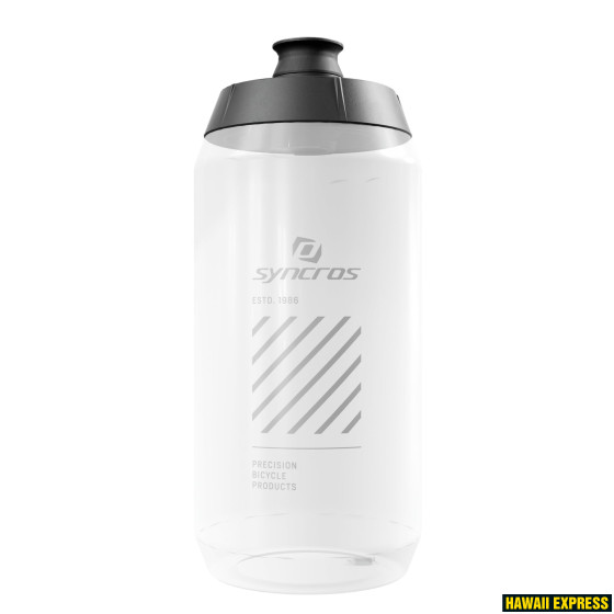 PUDEL G7 CORPORATE 0,75L