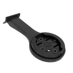 FRONT COMPUTER MOUNT MT-R-212-AL