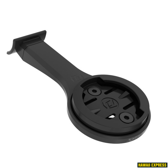 FRONT COMPUTER MOUNT MT-R-212-AL