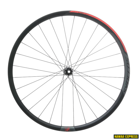 700cc RR2.0 12x100 CL DISC 700cc RR2.0 12x100 CL DISC