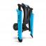BOOST BUNDLE TACX BOOST BUNDLE TACX