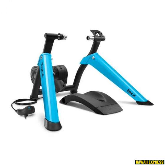 BOOST BUNDLE TACX BOOST BUNDLE TACX