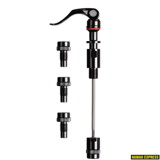 Võll ja adapter 010-13143-00 Tacx Võll ja adapter 010-13143-00 Tacx