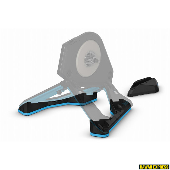 NEO MOTION PLATES NEO MOTION PLATES