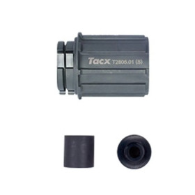 TIRRISÜDAMIK TACX SHIMANO/SRAM TYPE1