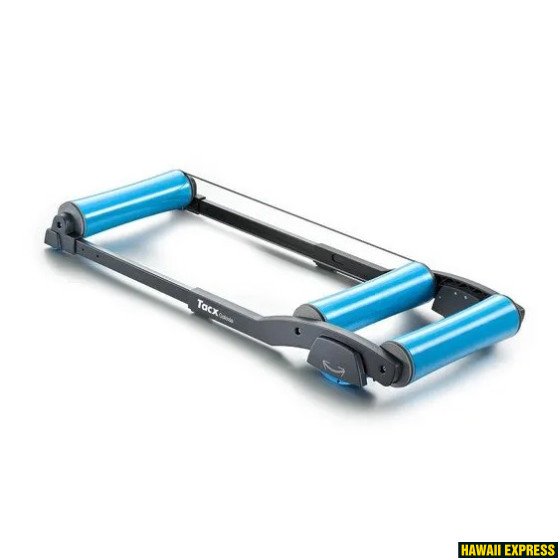 ROLLER GALAXIA ROLLER GALAXIA
