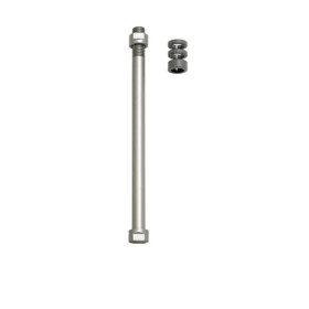 Võll T1710 12mm x 1,5 Tacx