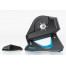 NEO 2T SMART NEO 2T SMART