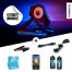 NEO 2T SMART NEO 2T SMART