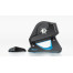 NEO 2T SMART NEO 2T SMART