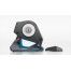 NEO 2T SMART NEO 2T SMART